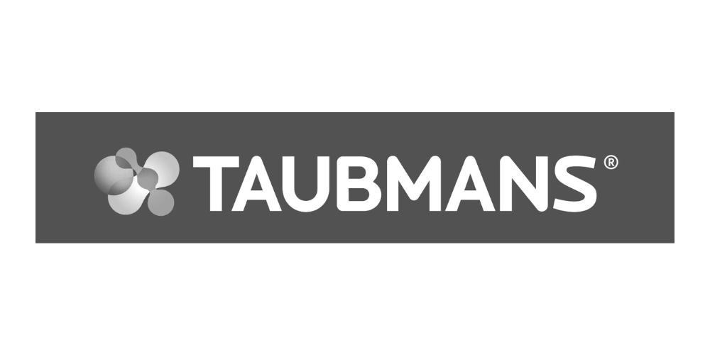 Taubmans logo