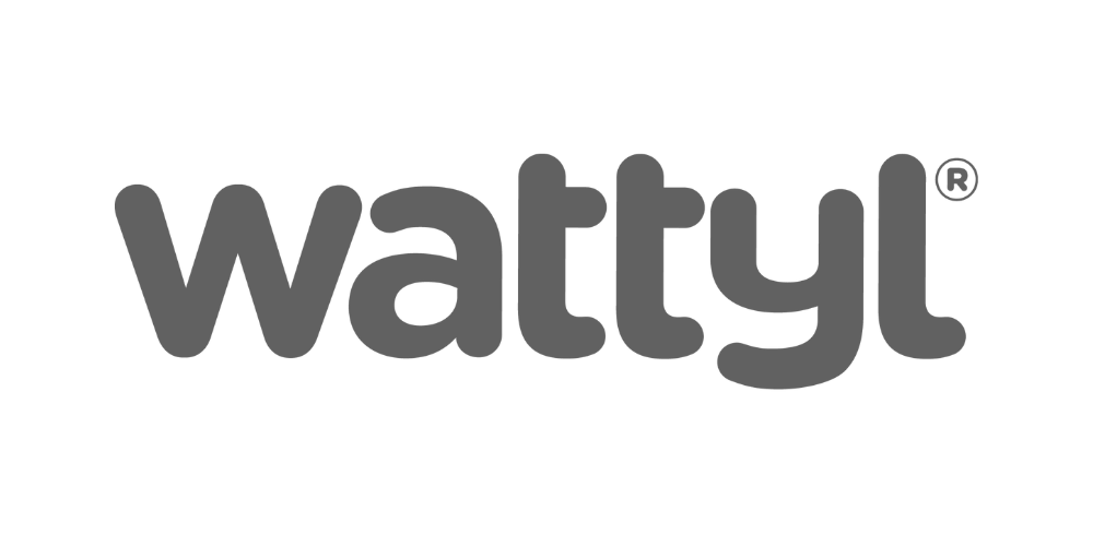 Wattyl logo